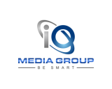 /public/logoimage/1585543716iq media.png